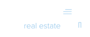 Patterson Real Estate